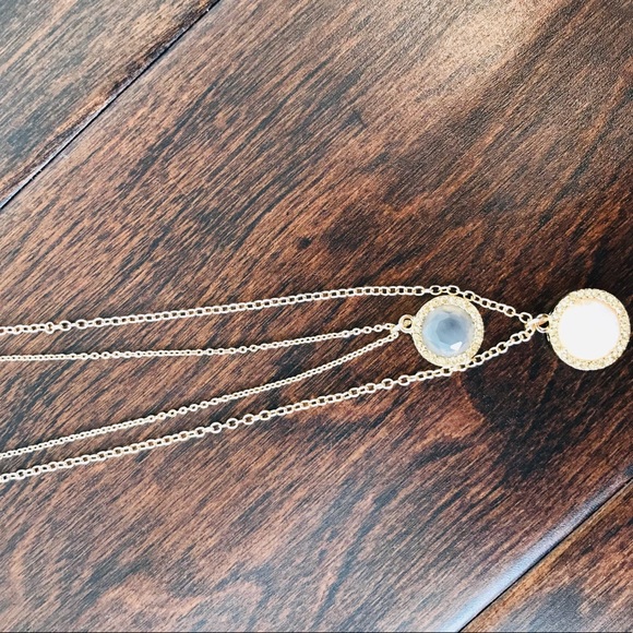 👑NEW Necklace! - Picture 8 of 11